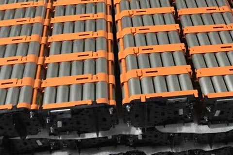 汕尾高价UPS蓄电池回收-上门回收废旧电池-磷酸电池回收